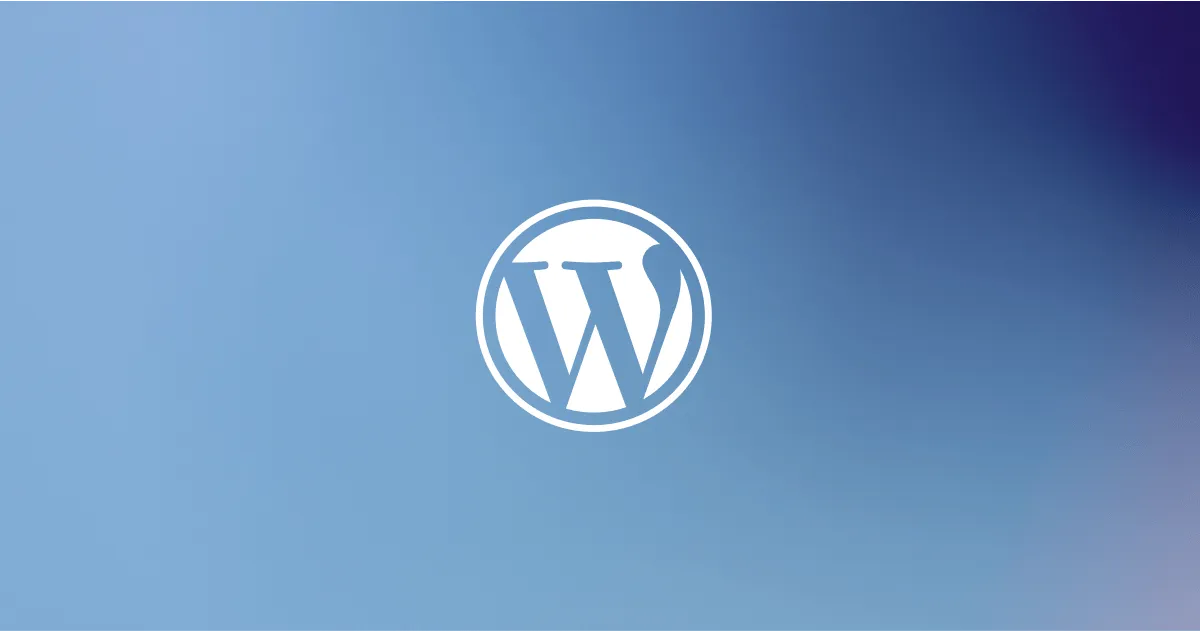 WordPress漂亮插件大揭秘！热门应用引发众多博主热议 二
