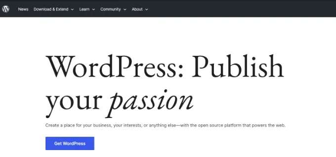 WordPress建导航页超详细教程!手把手教你打造高颜值主页2025年最新版 二