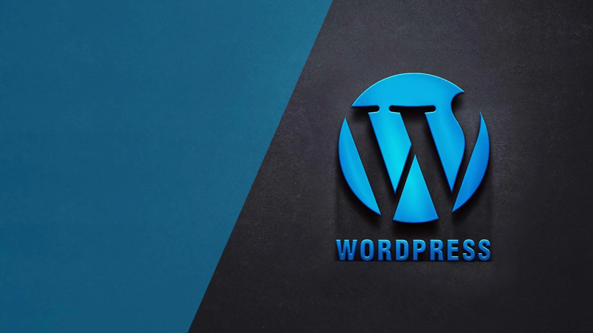 wordpress秘籍批量导入视频不用愁！教程在手效率飙升  二