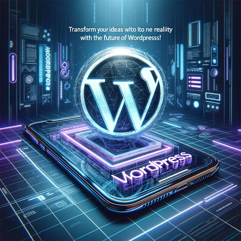 博主试用WordPress EPUB插件！惊曝插件使用效果大亮点 三