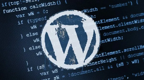 WordPress建购物网站教程，看完小白也能上手！  三