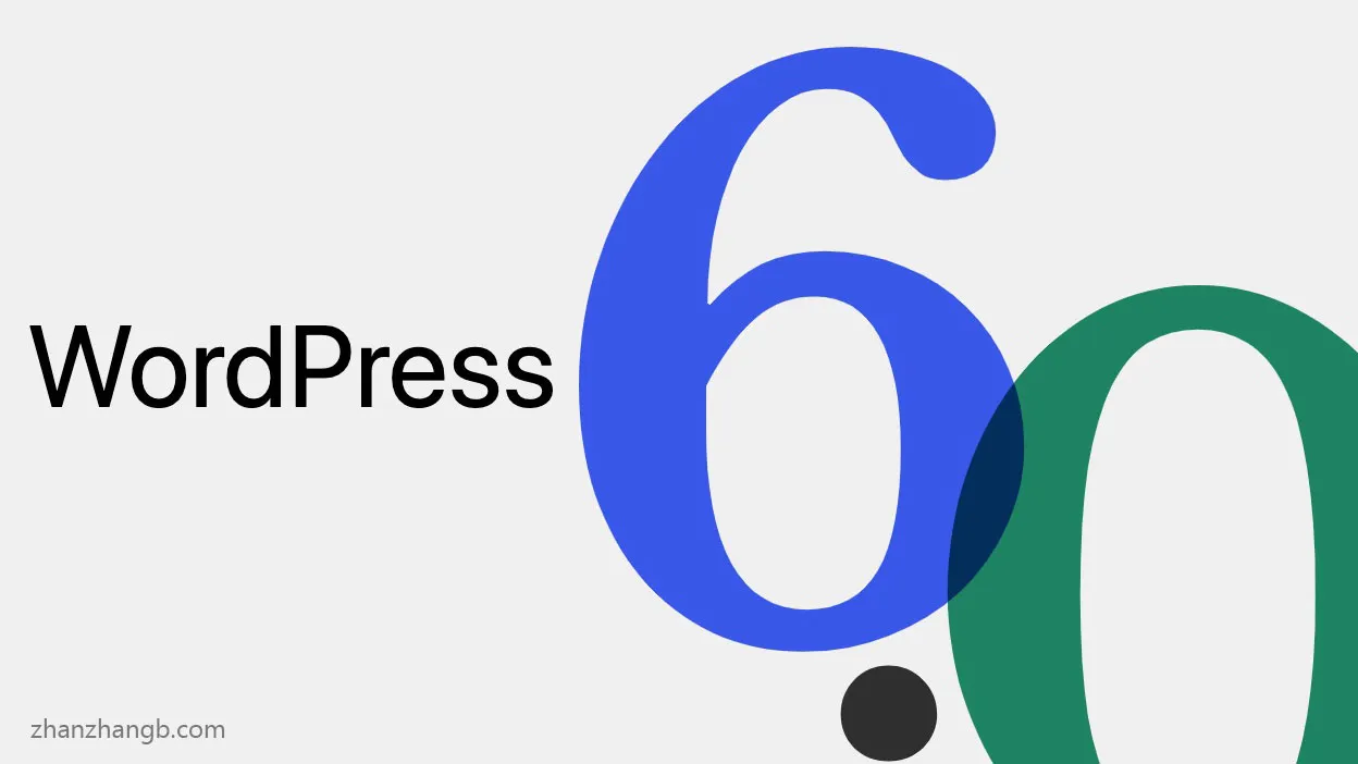流量密码是它？wordpress秒杀插件助力商家销量狂飙的秘密曝光 三
