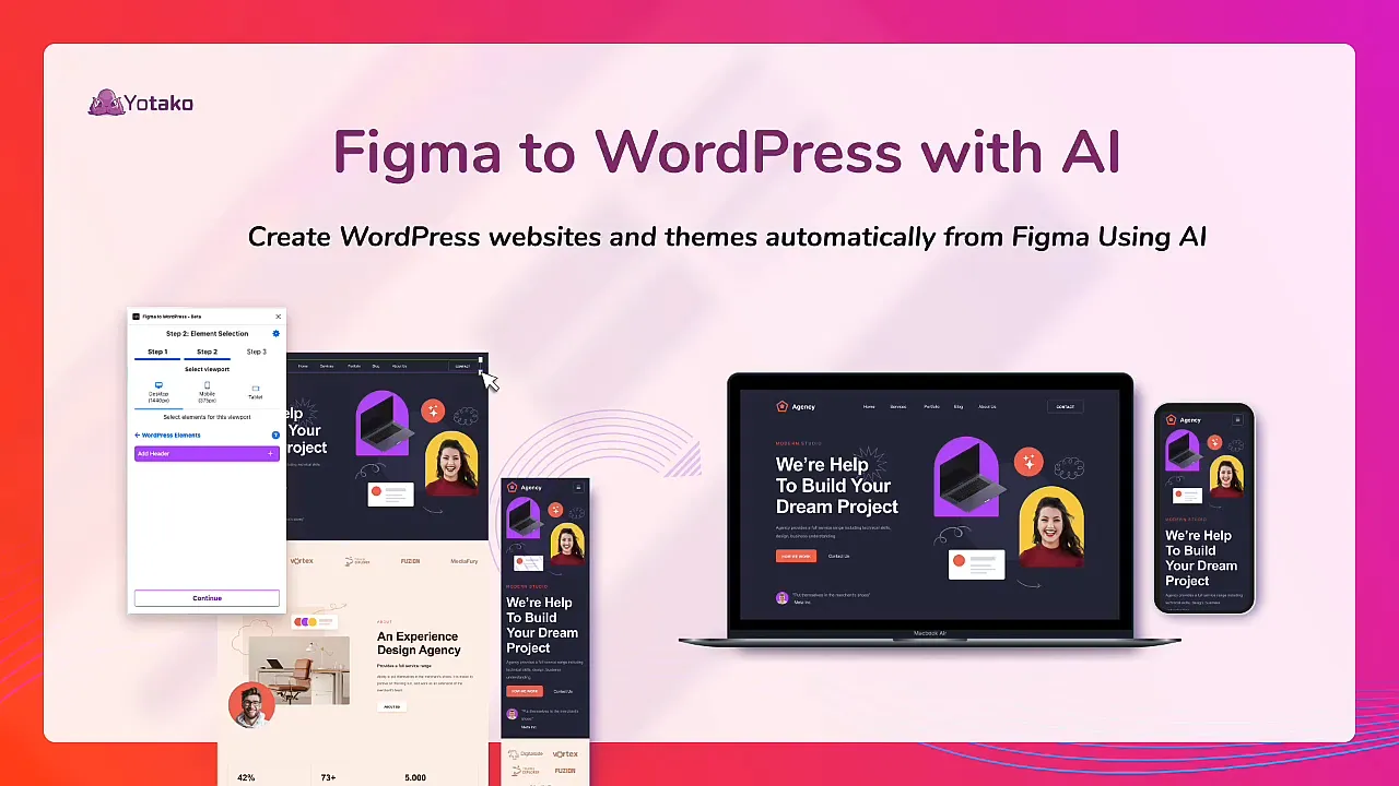 不懂WordPress网站模板修改？这篇教程全搞定 三