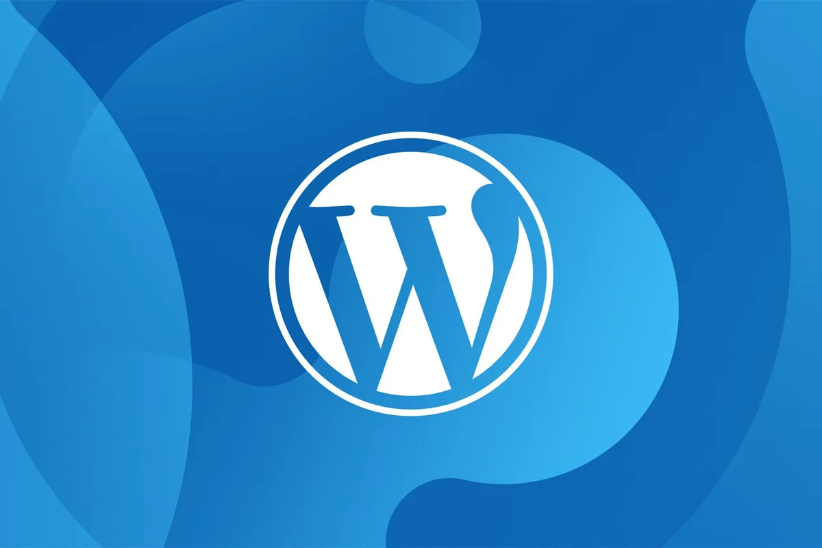 安装WordPress IP插件，你可能会发现1事让你惊喜 三