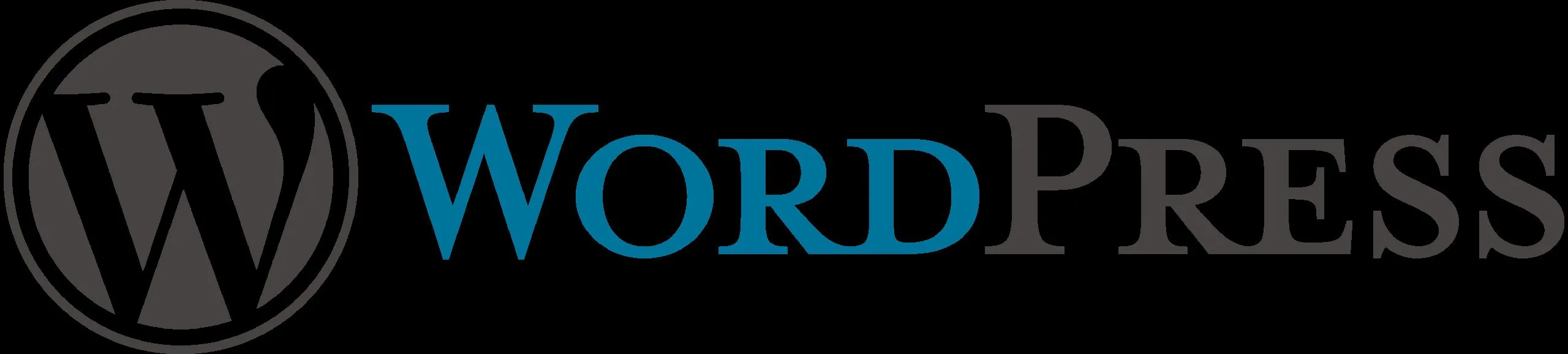 WordPress上线新插件：说说功能一键开启 二