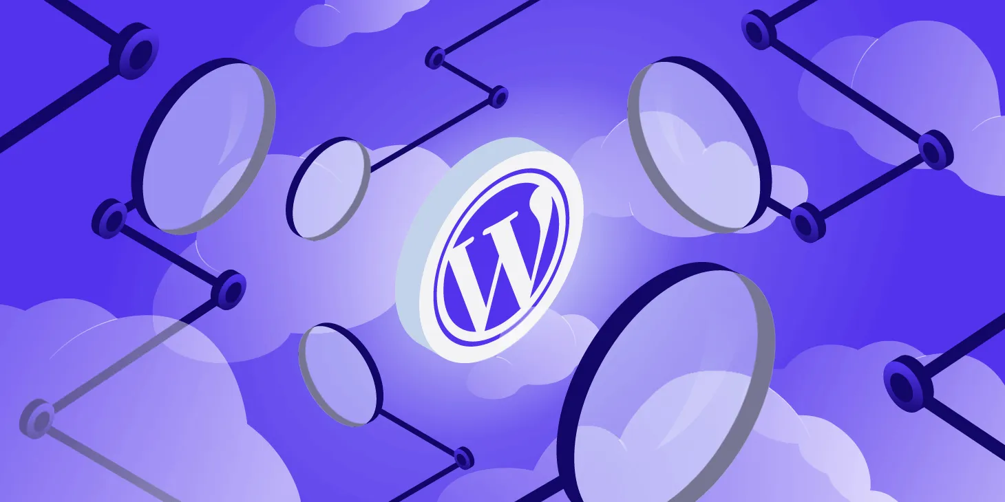 报表难题告别繁琐统计全靠WordPress报表插件！ 精准分析爽到飞起 二