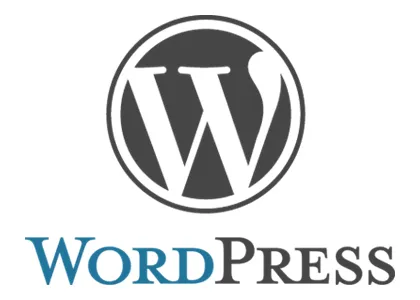 独家瞧瞧开发WordPress插件的秘诀！ 避免走弯路要点揭秘 二