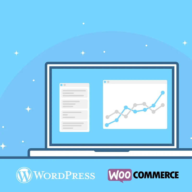 巧用wordpress插件广告 疯卷流量订单被收益砸晕 二