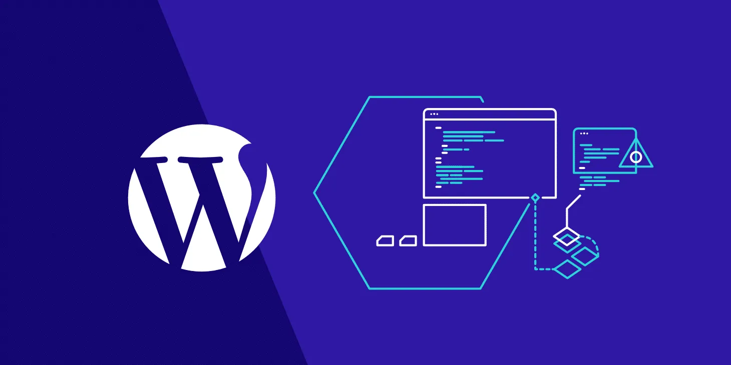WordPress 修改插件引发热议！资深开发者曝修改背后的隐藏技巧 二
