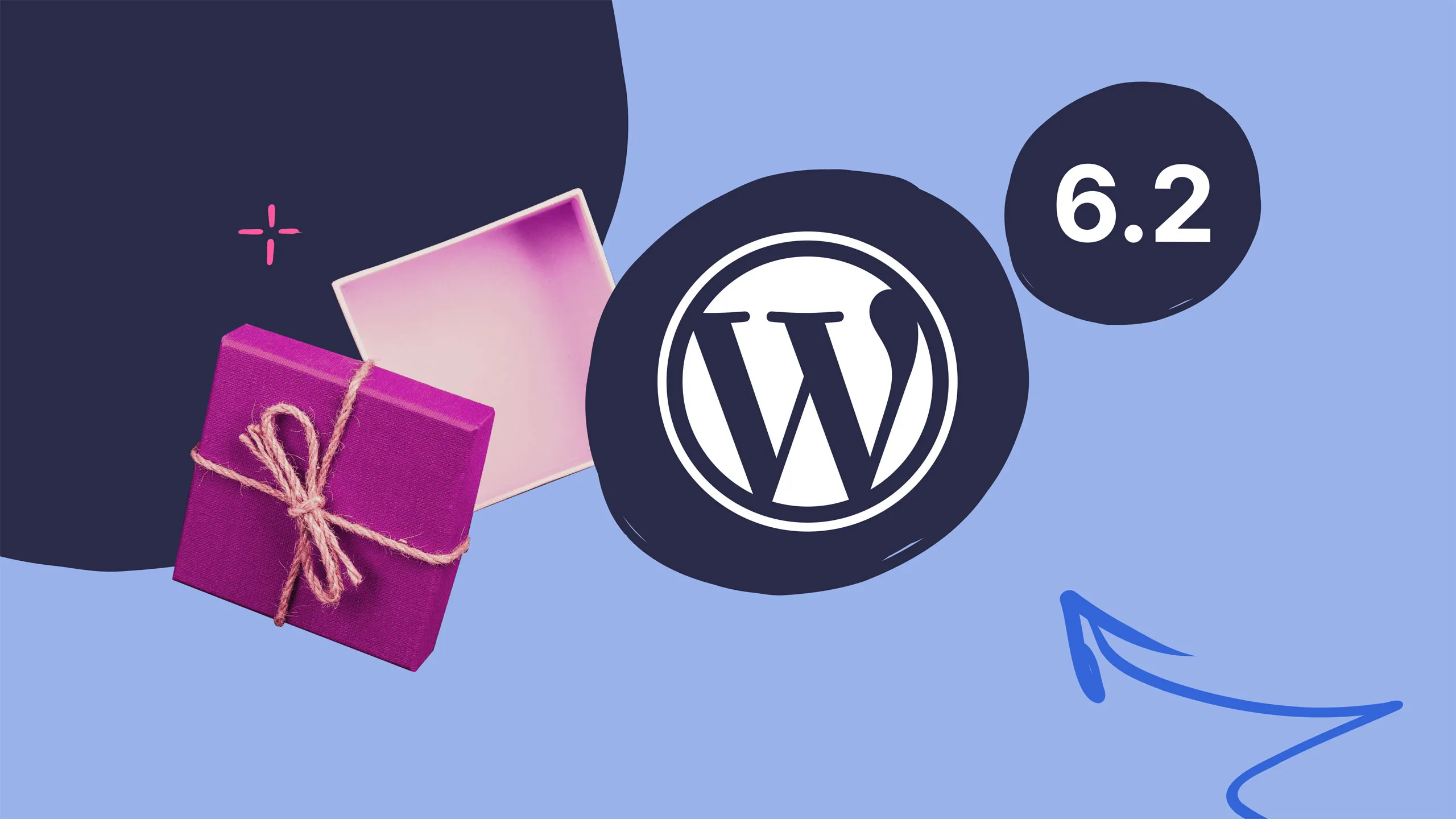 WordPress Jitpecj插件低调走红，众多站长竟未察觉！普通插件摇身变神器？  二
