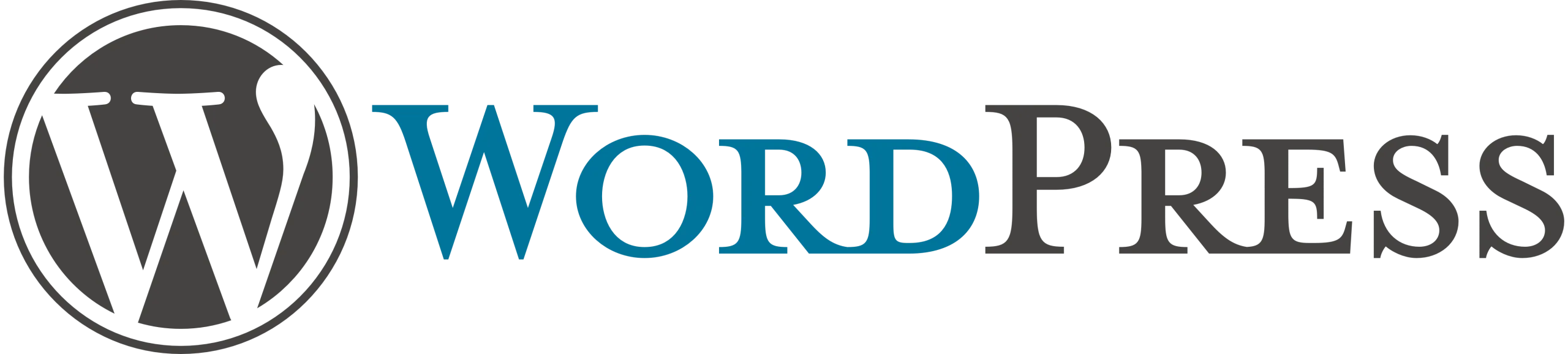 统治网站建设! WordPress填表式插件如何提升用户体验和转化率 二
