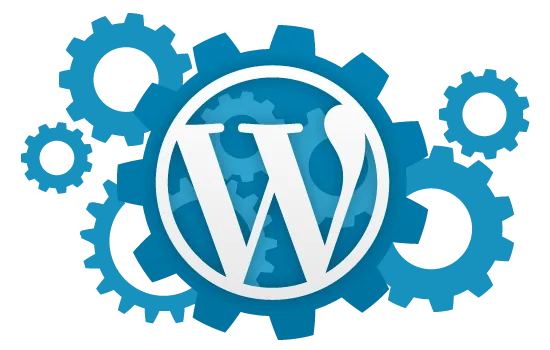 独家教你如何在云服务器上轻松搭建WordPress,2025年最全实用教程揭秘! 二