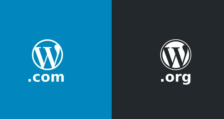 qq音乐插件上线WordPress,能否成为网站内容的音浪新选择? 三