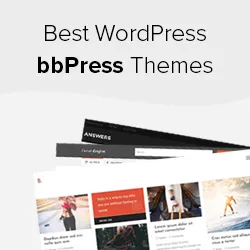 WordPress代码高亮插件大揭秘,开发者们都在用的究竟是什么? 三