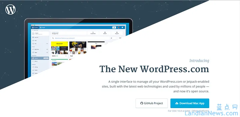 走向全球市场 WordPress跨境必备插件怎么选才不踩坑！ 三