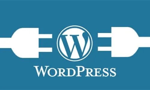 轻松一键搞定数据导入！WordPress导入数据插件使用秘籍曝光 三
