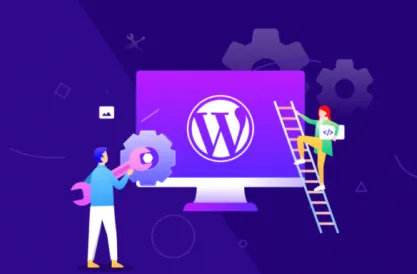 WordPress小部件插件全新攻略上线 让网站魅力瞬间提升 三