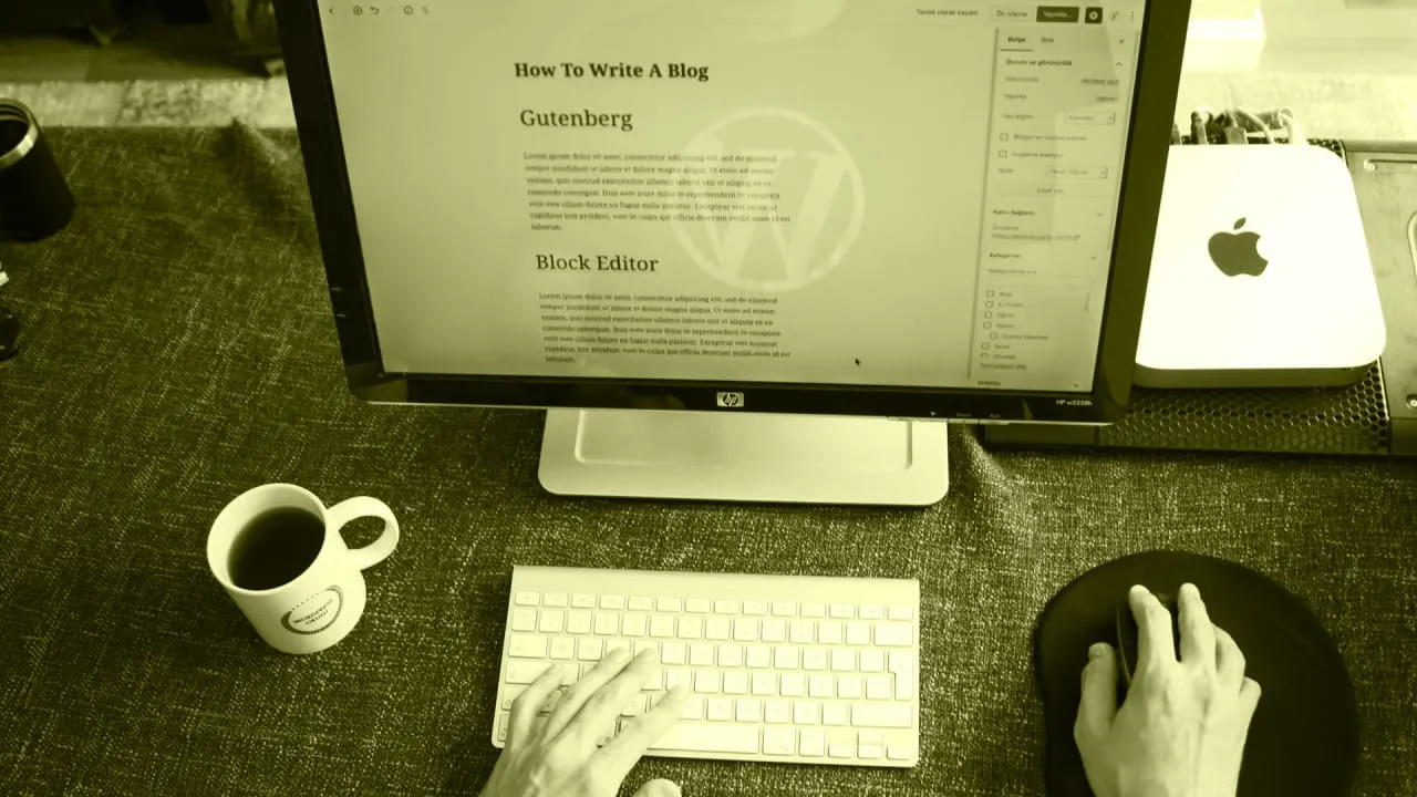 新手必看!2025年最全WordPress企业主题制作视频教程,一步步教你轻松搭建专业网站吗? 二