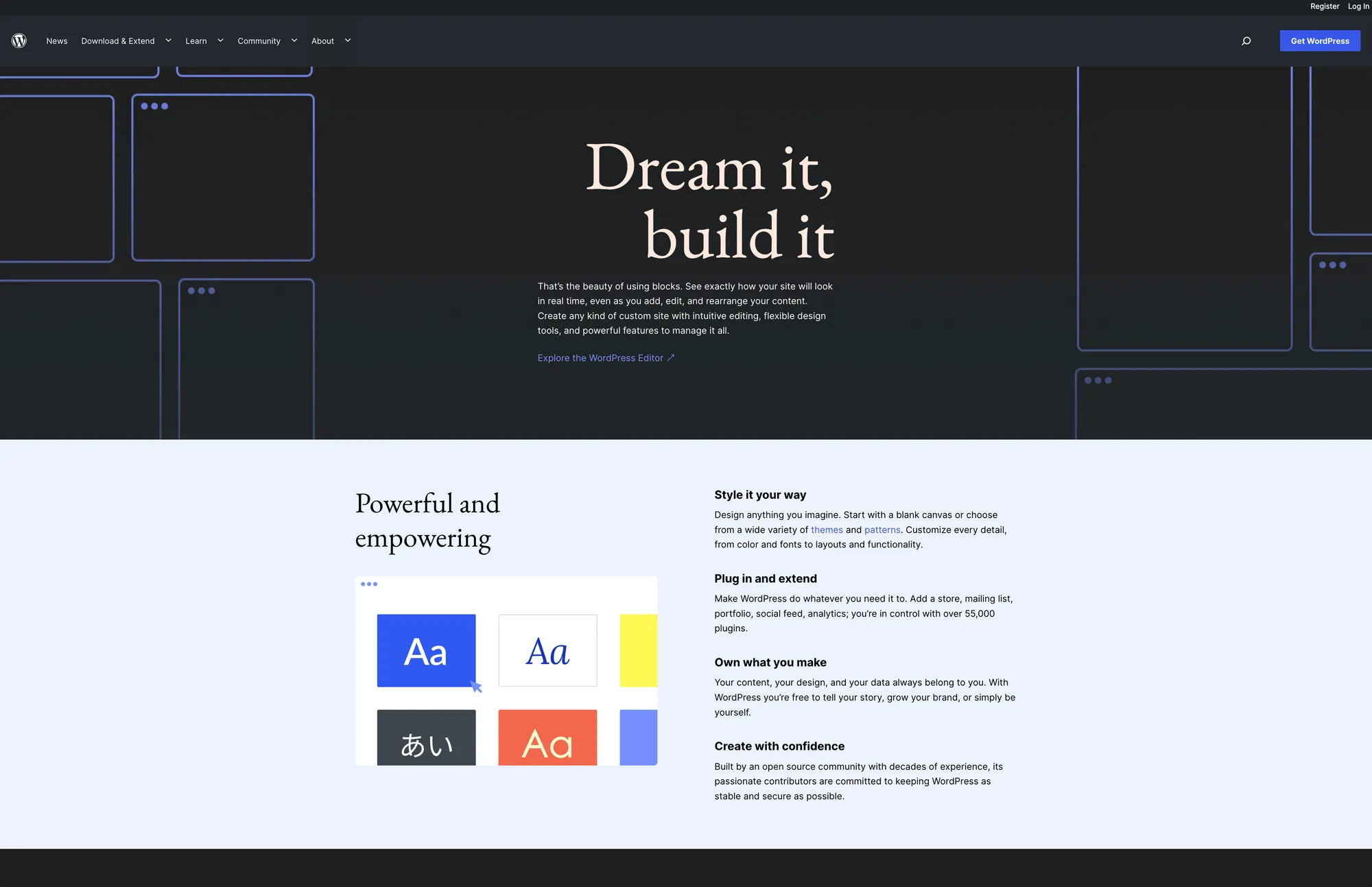 破解WordPress插件授权，掌握这几个关键技巧让你轻松上手！ 三