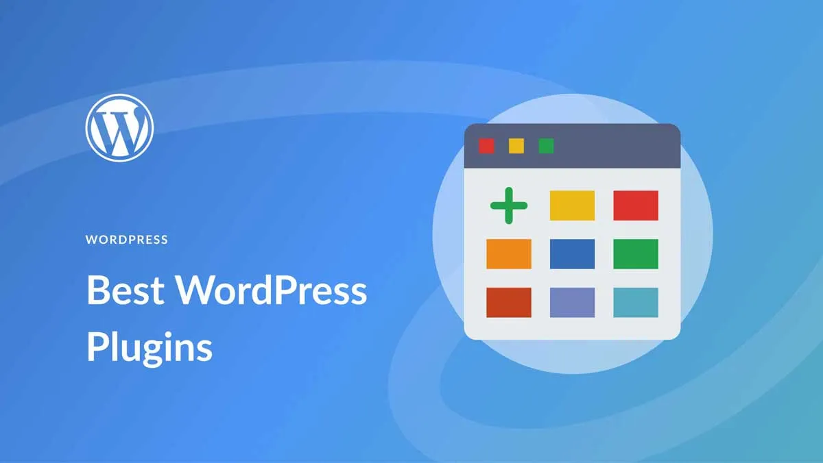 WordPress网站维修插件真能拯救我的博客吗？亲身体验告诉你答案！ 三